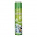 Bình xịt vệ sinh thiết bị Handboss/YNI Cleaner - 650ml